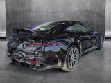 New 2025 Mercedes-Benz AMG GT 63 image 2