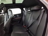 Used 2026 Land Rover Range Rover Velar S image 5