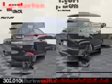 New 2025 Jeep Grand Cherokee L Altitude image 4