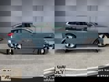 New 2025 BMW i4 xDrive40i w/ Premium Package image 2