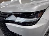 Used 2024 Lexus LX 600 4WD w/ Appearance Package image 5