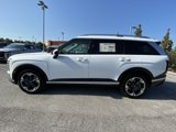 New 2026 Hyundai Palisade Limited image 4