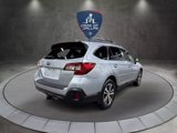 Used 2019 Subaru Outback 2.5i Limited image 5