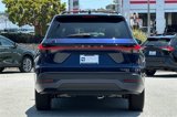 New 2025 Lexus TX 350 AWD image 6