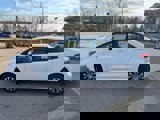 Used 2022 Toyota Corolla LE image 4