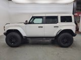 New 2025 Ford Bronco Raptor image 4
