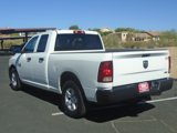 Used 2018 RAM 1500 Tradesman w/ Popular Equipment Group image 3