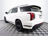 New 2025 Hyundai Palisade Calligraphy image 3