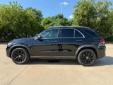 Used 2020 Mercedes-Benz GLE 350 w/ Premium Package image 3