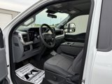 Used 2023 Ford F450 XL w/ XL Chrome Package image 2