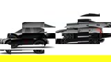 New 2026 Cadillac CT5 V image 5