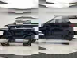 Used 2024 GMC Terrain AT4 w/ LPO, Floor Liner Package image 2