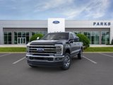New 2025 Ford F350 King Ranch image 2