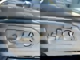 New 2025 Chevrolet Colorado Trail Boss image 3