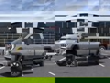 New 2025 GMC Sierra 2500 Denali image 2