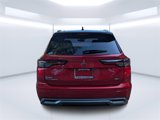 New 2025 Mitsubishi Outlander SEL image 4