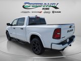 New 2026 RAM 1500 Big Horn image 5