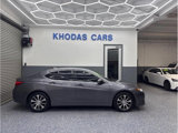 Used 2017 Acura TLX w/ Technology Package image 5