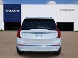 New 2025 Volvo XC90 T8 Ultra w/ Protection Package Premier image 5