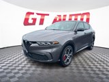 Used 2024 Alfa Romeo Tonale Veloce w/ Active Assist Package image 3