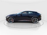 Certified 2024 Ferrari Purosangue image 5