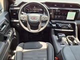 New 2025 GMC Sierra 1500 AT4X image 4