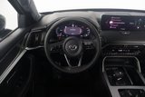 New 2025 MAZDA CX-70 3.3 Turbo S w/ Premium Package image 3
