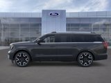 New 2025 Ford Expedition Max Platinum w/ Platinum Ultimate Package image 3