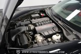 Used 2013 Chevrolet Corvette Grand Sport w/ 3LT Preferred Equipment Group image 3