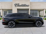 New 2025 Cadillac Escalade IQ Sport 2 image 5