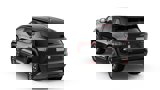 New 2026 Chevrolet Equinox LT image 4