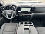 Certified 2023 GMC Sierra 1500 Elevation image 5