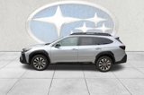 New 2025 Subaru Outback Limited image 5
