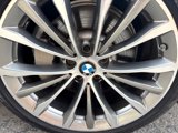 Used 2023 BMW 530i w/ Convenience Package image 6