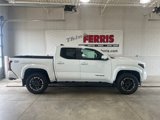 New 2025 Toyota Tacoma TRD Sport image 6