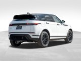 New 2026 Land Rover Range Rover Evoque S image 4