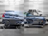 New 2026 Honda CR-V Sport-L image 6