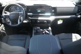New 2025 Chevrolet Silverado 1500 LT Trail Boss w/ LT Trail Boss Premium Package image 2