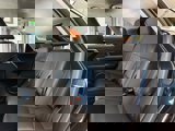 Used 2021 Lexus RX 350 FWD w/ Premium Package image 6