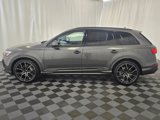 New 2025 Audi Q7 3.0T Premium Plus image 3