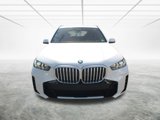 New 2026 BMW X5 xDrive50e w/ Executive Package image 2