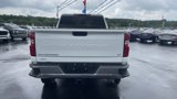 Used 2024 Chevrolet Silverado 2500 LT image 5