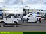 New 2025 Ford F350 King Ranch image 4
