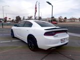 Used 2021 Dodge Charger SXT w/ Blacktop Package image 5
