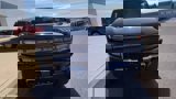 New 2025 GMC Hummer EV 2X image 3