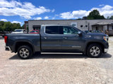Used 2019 GMC Sierra 1500 SLE w/ SLE Value Package image 4