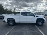 New 2025 GMC Sierra 1500 Pro w/ Pro Value Package image 3
