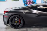 Used 2010 Ferrari 458 Italia Coupe image 4
