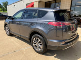 Used 2018 Toyota RAV4 LE image 3