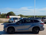 Certified 2023 Toyota Highlander XSE image 4